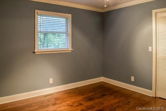 307 Colony Lane - Photo 14