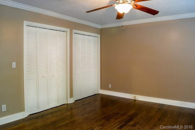 307 Colony Lane - Photo 15
