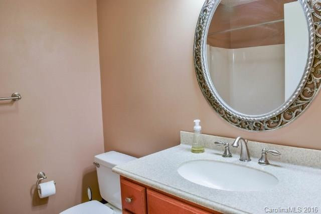 307 Colony Lane - Photo 16