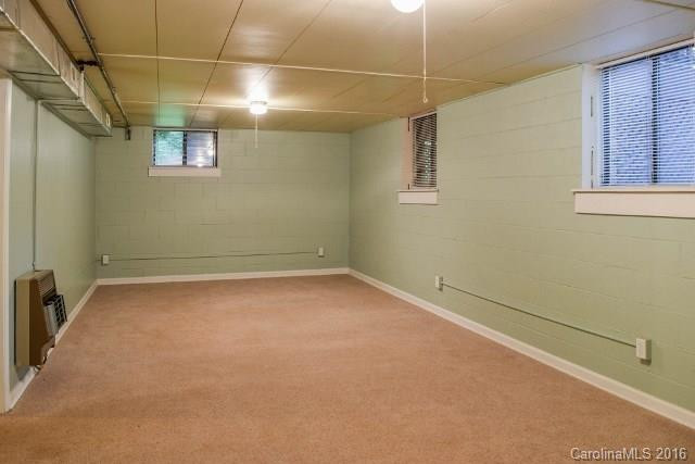 307 Colony Lane - Photo 17
