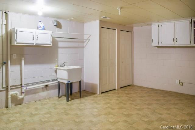 307 Colony Lane - Photo 18