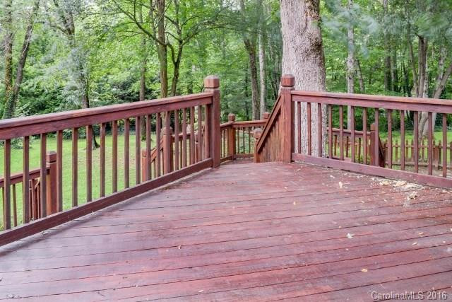 307 Colony Lane - Photo 20