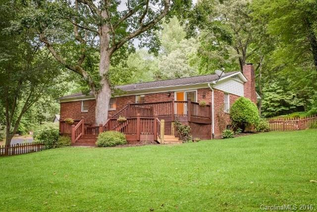 307 Colony Lane - Photo 3