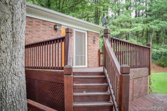 307 Colony Lane - Photo 21