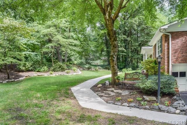 307 Colony Lane - Photo 22