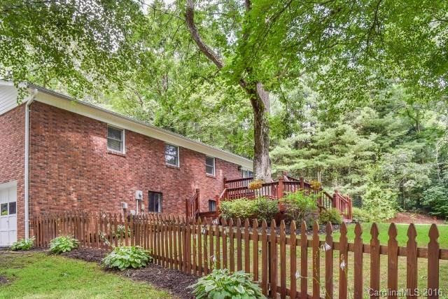 307 Colony Lane - Photo 23