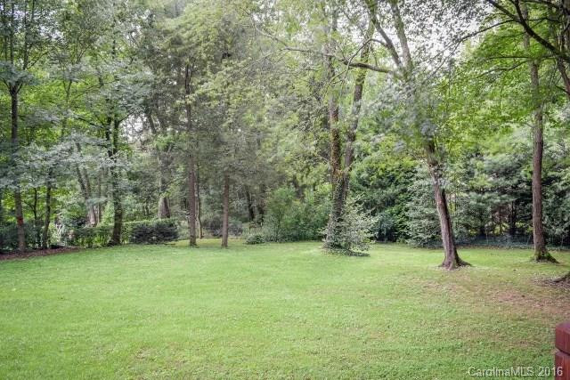 307 Colony Lane - Photo 24