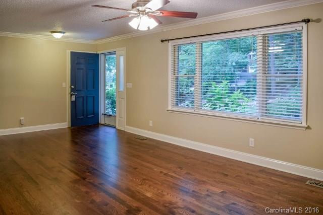 307 Colony Lane - Photo 5