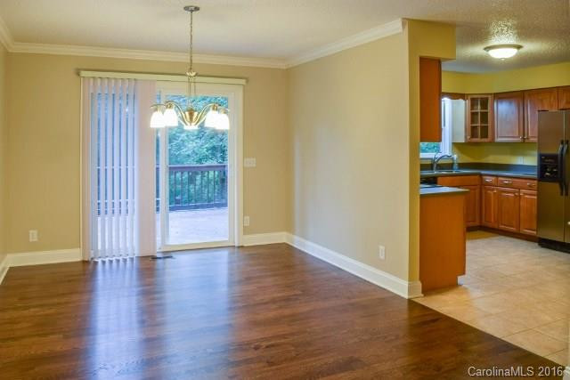 307 Colony Lane - Photo 6
