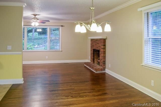 307 Colony Lane - Photo 7