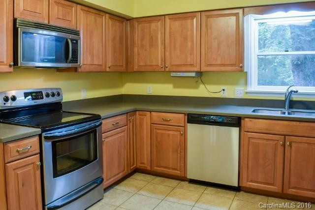 307 Colony Lane - Photo 8