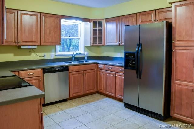 307 Colony Lane - Photo 9