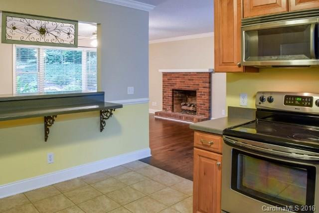 307 Colony Lane - Photo 10