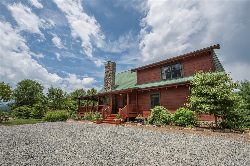 344 Martins Creek Road - Photo 2