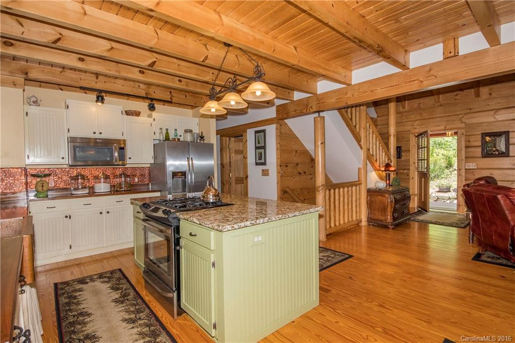 344 Martins Creek Road - Photo 11