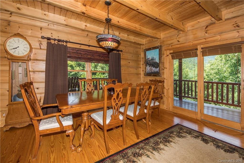 344 Martins Creek Road - Photo 12