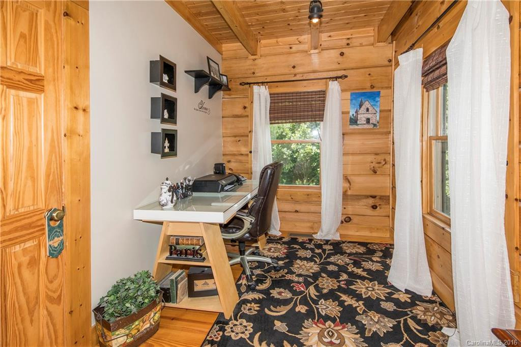 344 Martins Creek Road - Photo 13