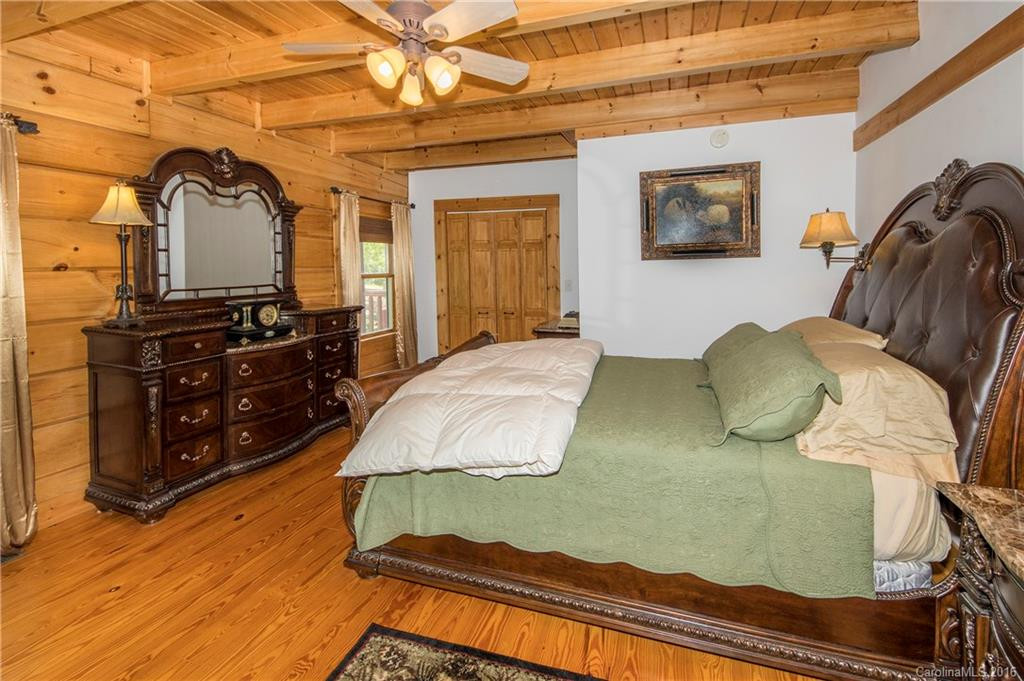 344 Martins Creek Road - Photo 14