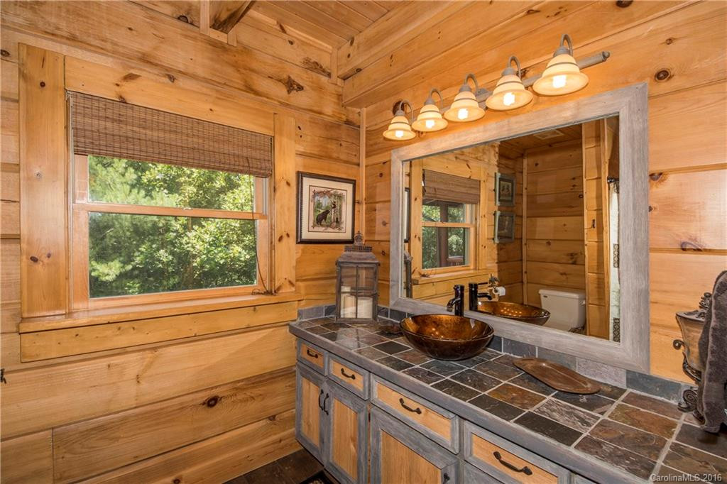 344 Martins Creek Road - Photo 15