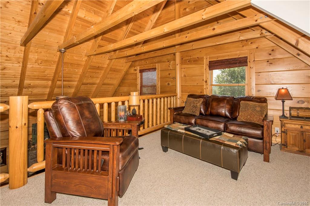 344 Martins Creek Road - Photo 16