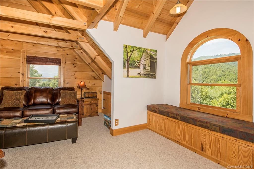 344 Martins Creek Road - Photo 17