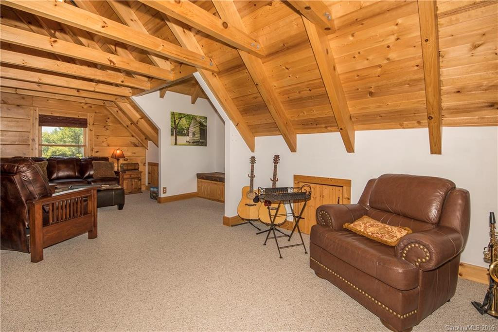 344 Martins Creek Road - Photo 18