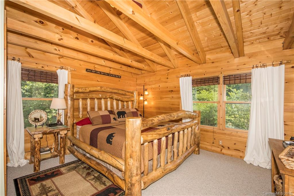 344 Martins Creek Road - Photo 19