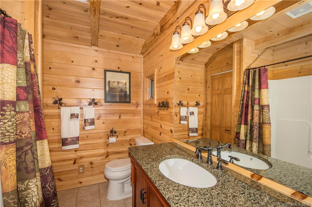 344 Martins Creek Road - Photo 20