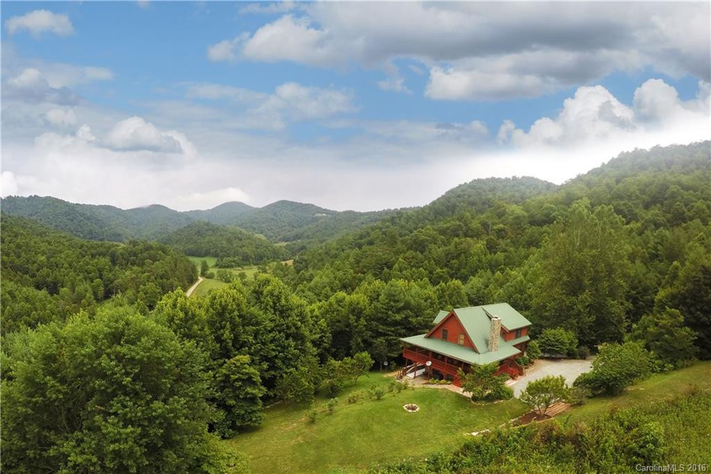 344 Martins Creek Road - Photo 3
