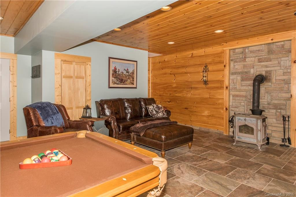 344 Martins Creek Road - Photo 21
