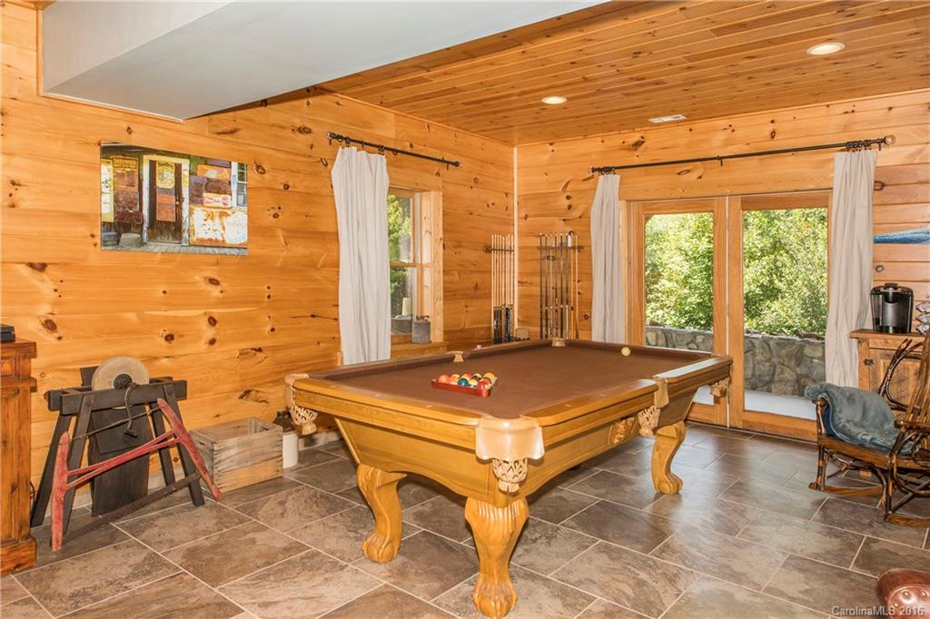 344 Martins Creek Road - Photo 22