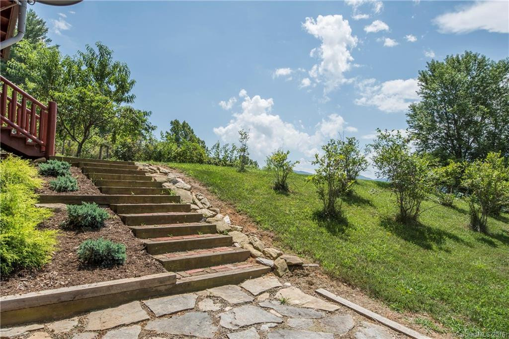 344 Martins Creek Road - Photo 23