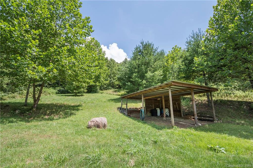344 Martins Creek Road - Photo 24