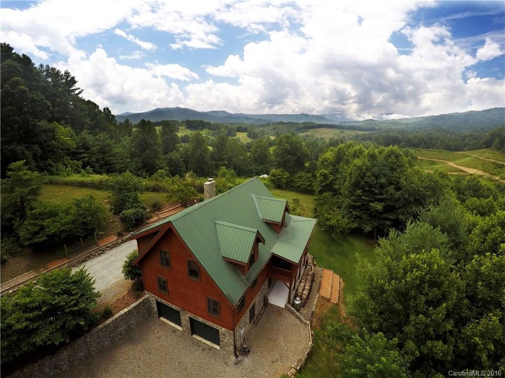 344 Martins Creek Road - Photo 4