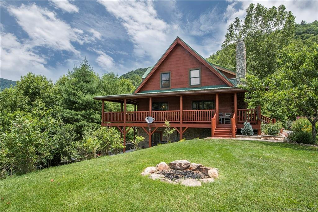 344 Martins Creek Road - Photo 5