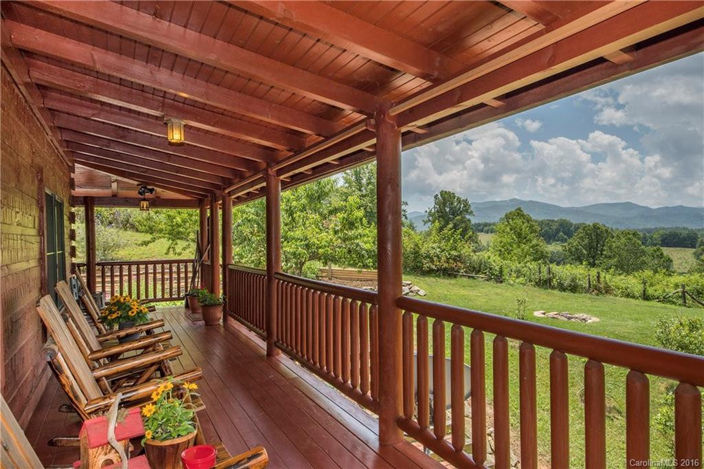 344 Martins Creek Road - Photo 6