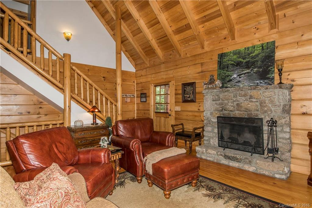 344 Martins Creek Road - Photo 7