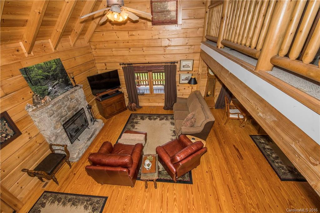 344 Martins Creek Road - Photo 8