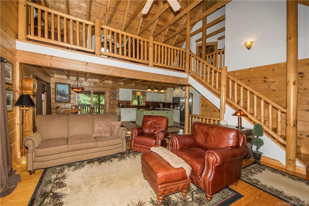 344 Martins Creek Road - Photo 9