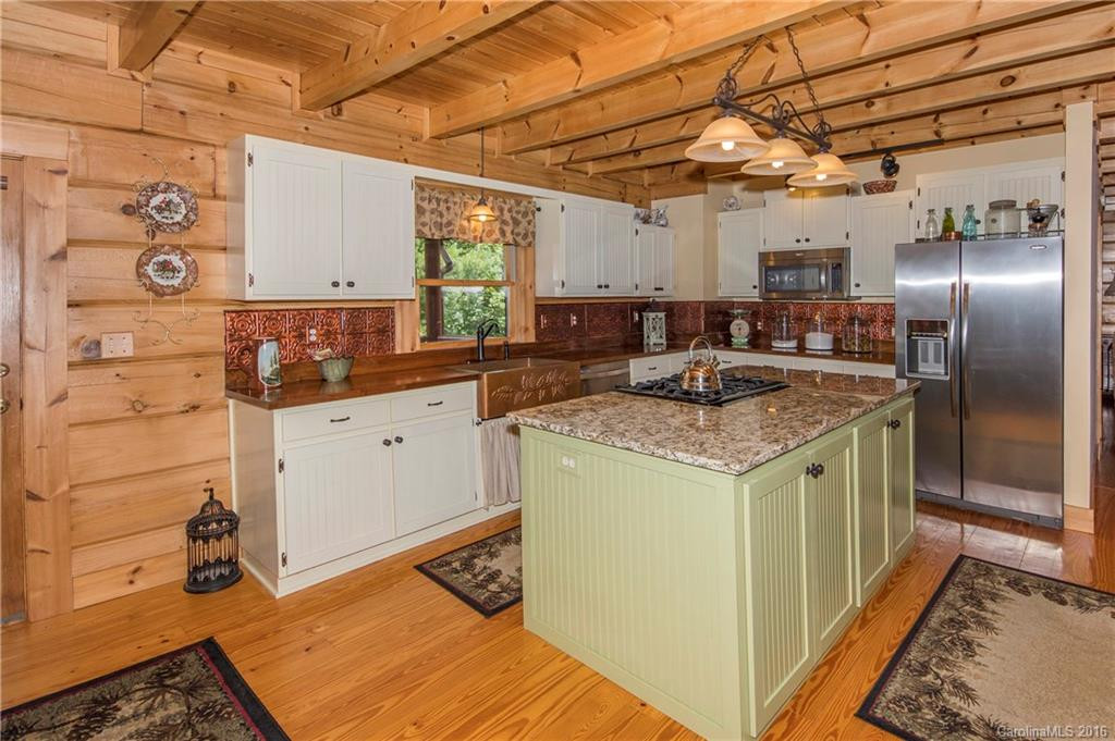 344 Martins Creek Road - Photo 10