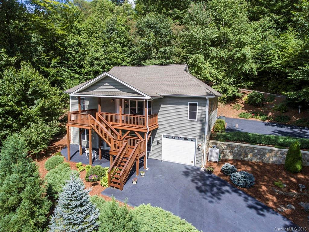 7 Bellewood Drive