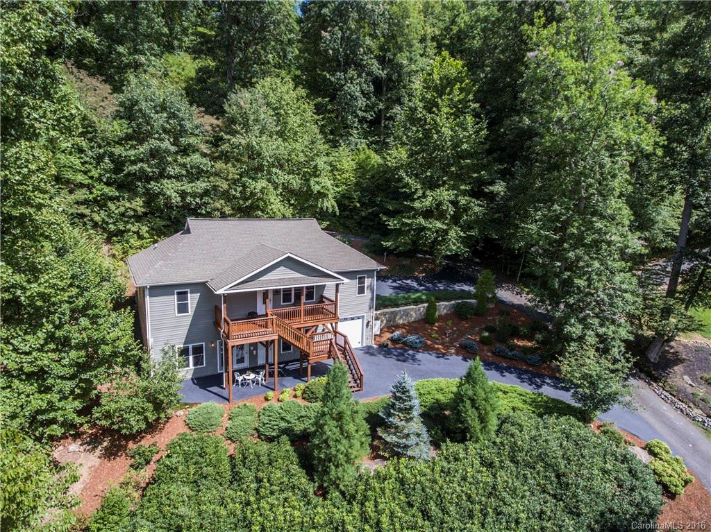 7 Bellewood Drive - Photo 2