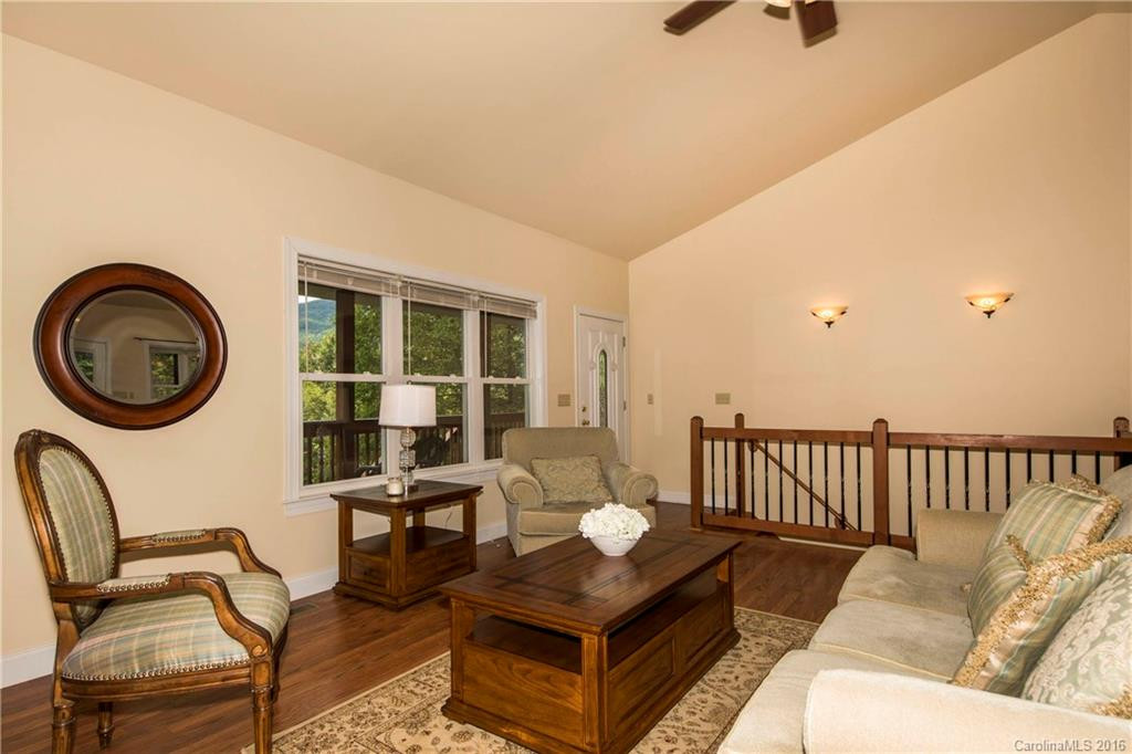 7 Bellewood Drive - Photo 11