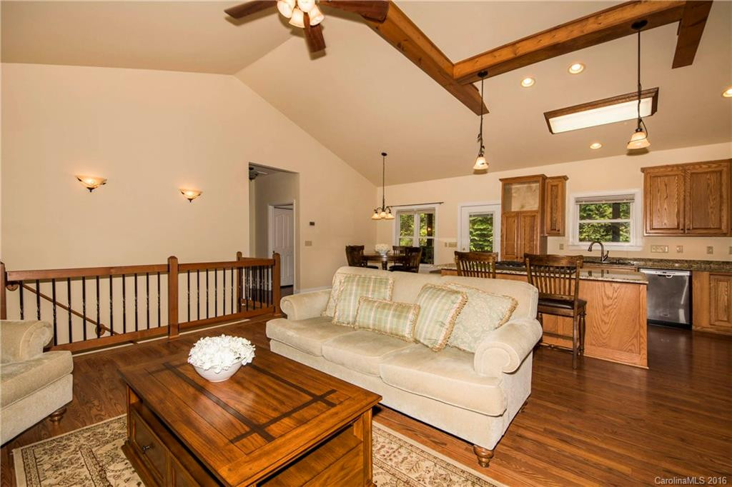 7 Bellewood Drive - Photo 12