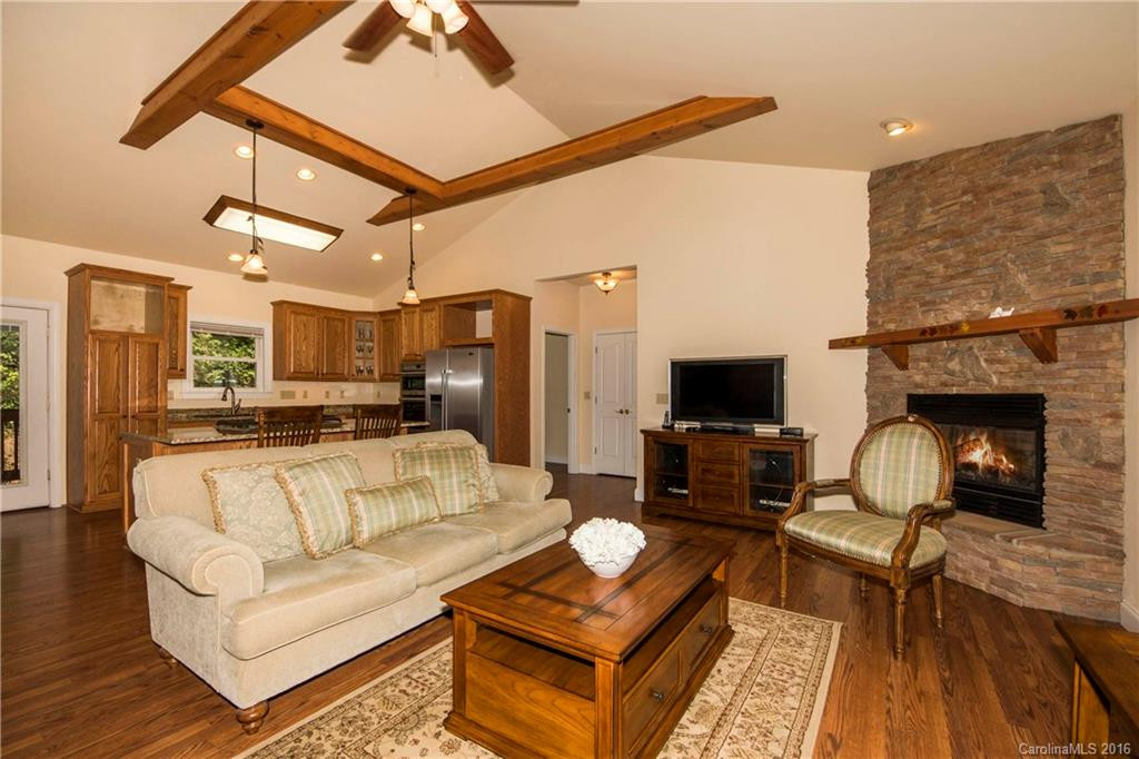 7 Bellewood Drive - Photo 13