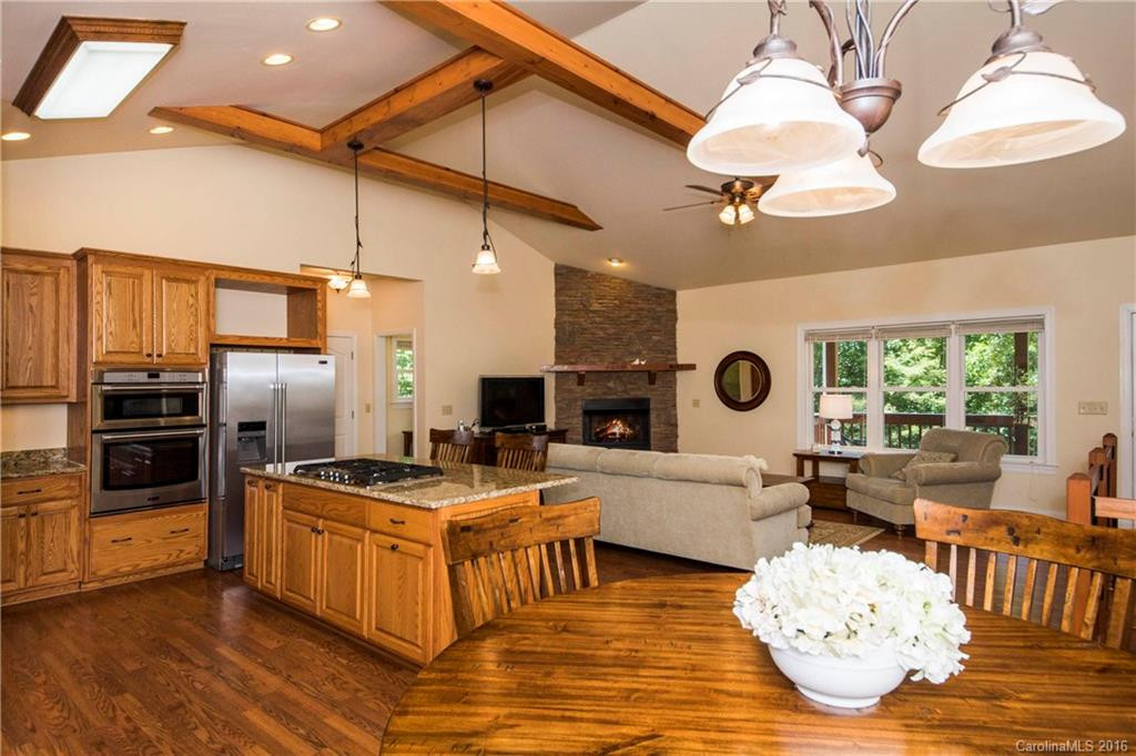 7 Bellewood Drive - Photo 14