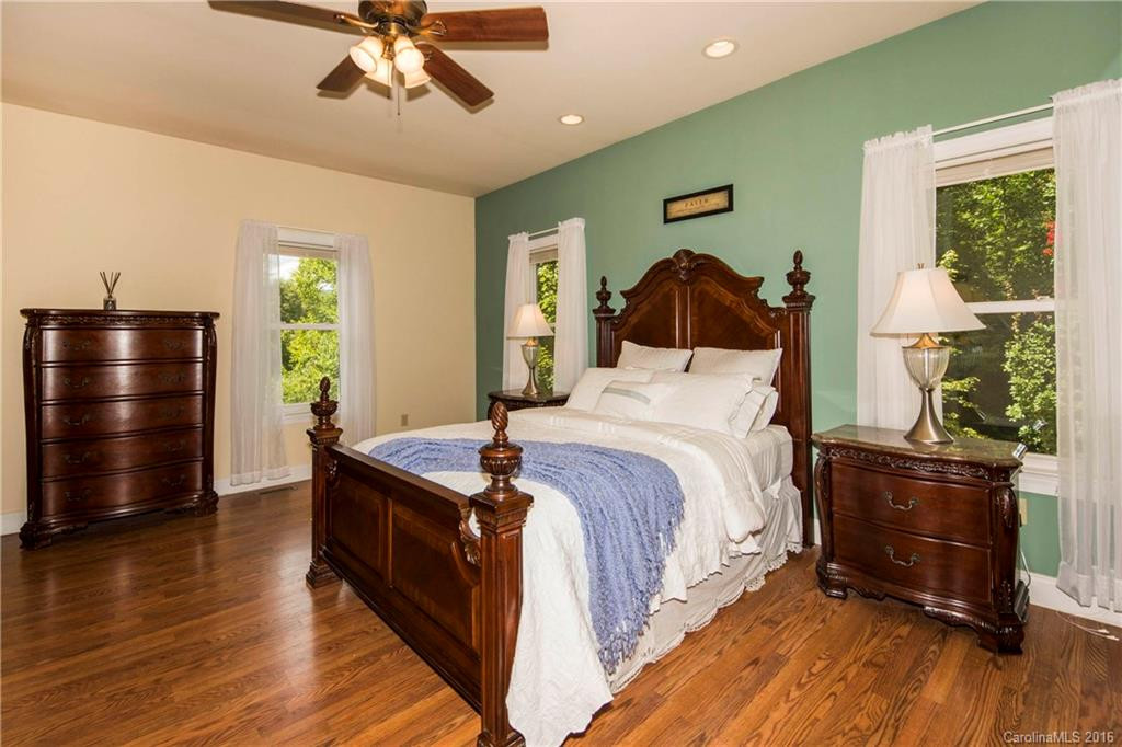 7 Bellewood Drive - Photo 16