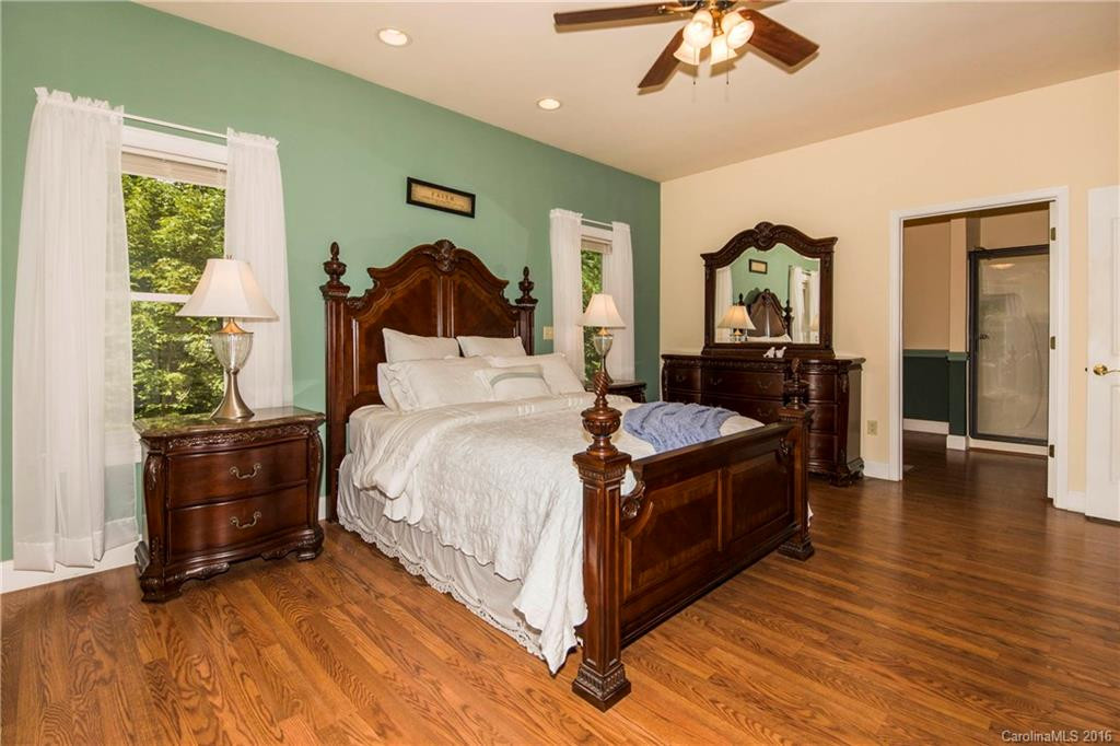 7 Bellewood Drive - Photo 17