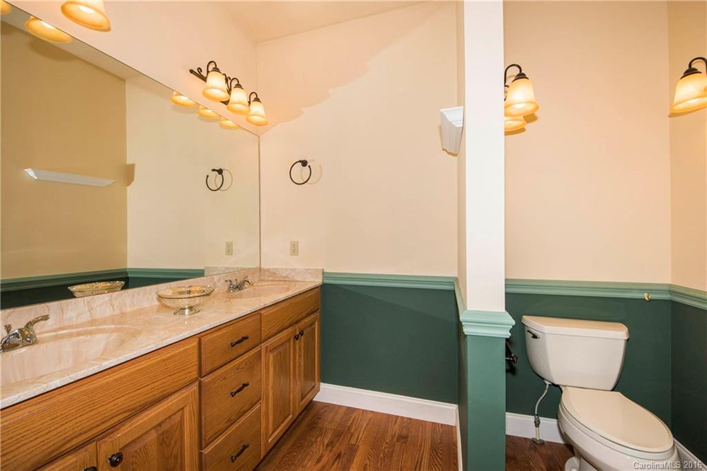 7 Bellewood Drive - Photo 18
