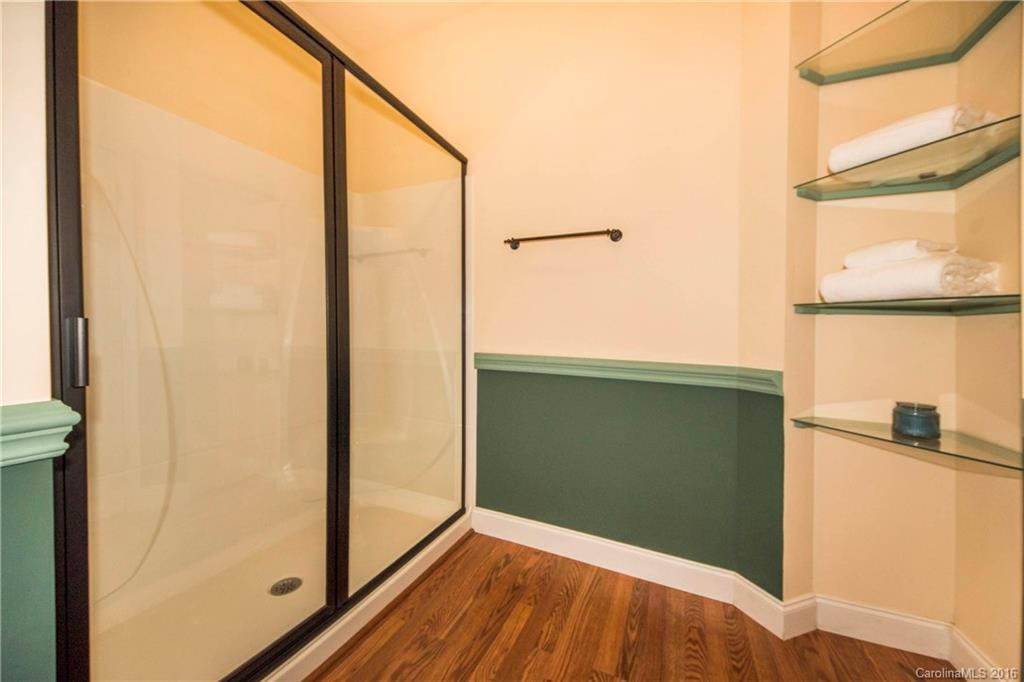 7 Bellewood Drive - Photo 19
